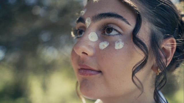 Still from Inspiring Futures by the Sea
